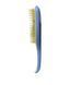 Щітка для волосся Tangle Teezer The Ultimate Detangler Lilac&Yellow 13925 фото 3
