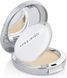 Відбілювальна пудра для обличчя зволожувальна з колагеном ENOUGH COLLAGEN Whitening Moisture Two Way Cake SPF30 08815 фото 1