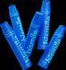 Зубна паста зі смаком блакитної малини HiSmile Blue Raspberry Toothpaste 93572903 фото 7