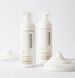 Ензимна очищувальна пінка для обличчя Potetion Enzyme Mild Pore Cleanser для всіх типів шкіри 10635 фото 2