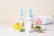 Дитяча пінка для купання ROUND LAB Baby Mild Top To To Toe Wash 4005 фото 2