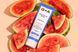 Очищаючий гель для тіла з саліциловою кислотою Q+A Salicylic Acid Body Wash 12579 фото 5