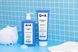 Очищаючий гель для тіла з саліциловою кислотою Q+A Salicylic Acid Body Wash 12579 фото 3