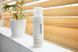 Ензимна очищувальна пінка для обличчя Potetion Enzyme Mild Pore Cleanser для всіх типів шкіри 10635 фото 4