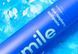 Зубна паста зі смаком блакитної малини HiSmile Blue Raspberry Toothpaste 93572903 фото 4