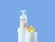 Дитяча пінка для купання ROUND LAB Baby Mild Top To To Toe Wash 4005 фото 3