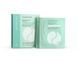 Антивікові патчі миттєвої дії Patchology Flash Patch Eye Gels PAT0031 фото 5