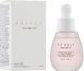 Легка олійка для обличчя Needly Face Light Oil 12924 фото 1