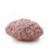 Губка для душа дитяча целюлозна MARTINI SPA Milk Scented Baby Sponge з молочним ароматом 4803M00 фото 5