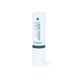 Бальзам для губ CU Skin Dr.Solution Lippair Solution 3,6 г 300148 фото 1