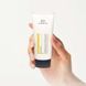 Сонцезахисний лосьйон для обличчя CU Skin Clean-Up Blemish Sun Lotion 60 мл 300150 фото 1