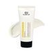 Сонцезахисний лосьйон для обличчя CU Skin Clean-Up Blemish Sun Lotion 60 мл 300150 фото 3