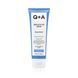 Очищаючий гель для тіла з саліциловою кислотою Q+A Salicylic Acid Body Wash 12579 фото 1