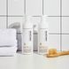 Ензимна очищувальна пінка для обличчя Potetion Enzyme Mild Pore Cleanser для всіх типів шкіри 10635 фото 1