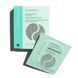 Антивікові патчі миттєвої дії Patchology Flash Patch Eye Gels PAT0031 фото 1