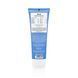 Очищаючий гель для тіла з саліциловою кислотою Q+A Salicylic Acid Body Wash 12579 фото 2