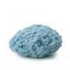 Губка для душа дитяча целюлозна MARTINI SPA Milk Scented Baby Sponge з молочним ароматом 4803M00 фото 4