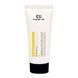 Сонцезахисний лосьйон для обличчя CU Skin Clean-Up Blemish Sun Lotion 60 мл 300150 фото 2