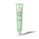 Коригуючий крем Erborian CC Red Correct Cr&egrave;me  6АА10609 фото 1