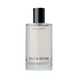 Парфумований зволожуючий спрей для тіла з ароматом ветиверу SALT & STONE Santal & Vetiver Body Mist  14659 фото 1