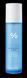 Зволожуючий тонер для обличчя з гіалуроновою кислотою Dr. Ceuracle Hyal Reyouth Toner 12944 фото 1