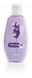 Гель для рук BULGARIAN ROSE Lavender Hand Gel Dry Wash сухе очищення з екстрактом лаванди 08029 фото 2