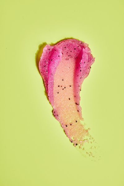 Скраб для тела Tree Hut Dragon Fruit Sugar Scrub 14607 фото