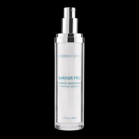 Відновлювальний крем з пробіотиками Colorescience Treatment Moisturizer 403108900 фото