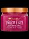 Скраб для тела Tree Hut Dragon Fruit Sugar Scrub 14607 фото 1