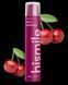 Зубна паста зі смаком вишні HiSmile Cherry Toothpaste 14640 фото 1