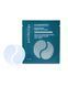 Нічні відновлюючі патчі Patchology FlashPatch Restoring Night Eye Gels PAT0001 фото 2