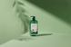 Заспокійливий гель для душу з екстрактом голок сосни ROUND LAB Pine Calming Cica Body Wash 3318 фото 3