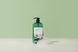 Заспокійливий гель для душу з екстрактом голок сосни ROUND LAB Pine Calming Cica Body Wash 3318 фото 2