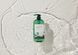 Заспокійливий гель для душу з екстрактом голок сосни ROUND LAB Pine Calming Cica Body Wash 3318 фото 4