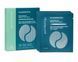 Нічні відновлюючі патчі Patchology FlashPatch Restoring Night Eye Gels PAT0001 фото 5