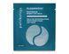Нічні відновлюючі патчі Patchology FlashPatch Restoring Night Eye Gels PAT0001 фото 3