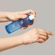 Зволожуючий тонер для обличчя з гіалуроновою кислотою Dr. Ceuracle Hyal Reyouth Toner 12944 фото 2