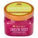 Скраб для тела Tree Hut Dragon Fruit Sugar Scrub 14607 фото 2