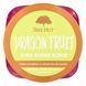 Скраб для тела Tree Hut Dragon Fruit Sugar Scrub 14607 фото 3