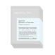 Увлажняющая тканевая маска Logically Skin Aquatide Soothing & Lifting Mask 13464 фото 2