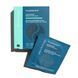 Нічні відновлюючі патчі Patchology FlashPatch Restoring Night Eye Gels PAT0001 фото 1