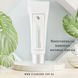 Відновлювальна нічна маска для обличчя з вітаміном U CU Skin Dr. Solution Moisture Sleeping Mask 300125 фото 1