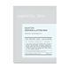 Увлажняющая тканевая маска Logically Skin Aquatide Soothing & Lifting Mask 13464 фото 1