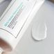 Відновлювальна нічна маска для обличчя з вітаміном U CU Skin Dr. Solution Moisture Sleeping Mask 300125 фото 3