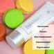 Відновлювальна нічна маска для обличчя з вітаміном U CU Skin Dr. Solution Moisture Sleeping Mask 300125 фото 4