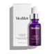 Інтенсивна зволожуюча сироватка Medik8 Hydr8 B5 Intense