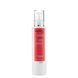 Крем-гель для надання об'єму с захисною дією Medavita HAIRCHITECTURE Volumizing Gel-Cream 02220 фото 1