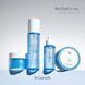 Зволожуючий тонер для обличчя з гіалуроновою кислотою Dr. Ceuracle Hyal Reyouth Toner 12944 фото 3
