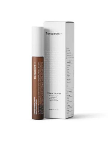 Сыворотка для восстановления густоты ресниц Transparent Lab Essentielle Eyelash Growth 43606 фото