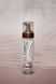 Сироватка-автозагара для обличчя, 15мл St. Moriz Advanced Tan Boosting Facial Serum 11653 фото 4